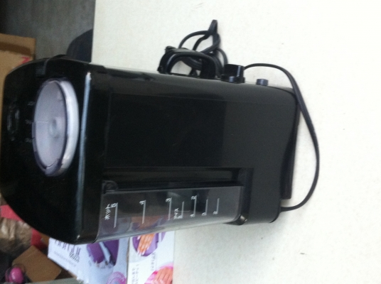 ชุดเครื่องต้มกาแฟ MITSUBISHI จากญี่ปุ่นแกะเทสการทำงานให้แล้ว ชุดเครื่องต้มกาแฟ MITSUBISHI จากญี่ปุ่นแกะเทสการทำงานให้แล้ว