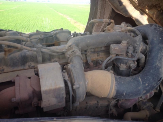 ขายรถสิบล้อ Hino สามใบปัด FP28   280 เทอร์โบอินเตอร์ เกียร์อีตั๋น  เบรคแห้ง ช่วงล่าง ZM ยางเต็ม 10เส้น กะบะดี รถสวยพร้อมใช้งาน ราคาต่อรองได้