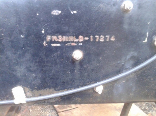 ขายรถสิบล้อสองเพลาดั้ม Hino 3m 240แรง รถปี40 สนใจโทร 080-1151964 โอม** ราคา 1100000