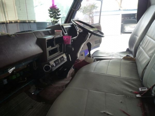 พักการขายชั่วคราว รอลูกค้าลำพูน