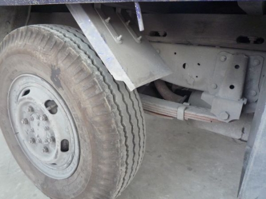 พักการขายชั่วคราว รอลูกค้าลำพูน