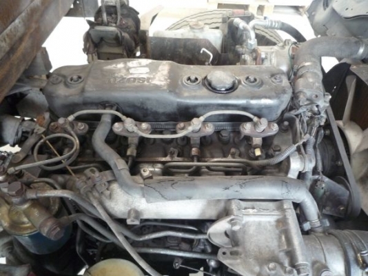 พักการขายชั่วคราว รอลูกค้าลำพูน