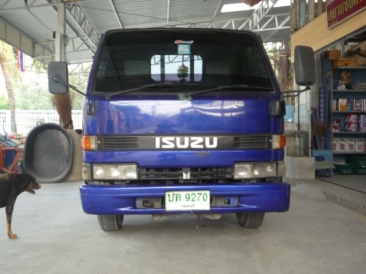 พักการขายชั่วคราว รอลูกค้าลำพูน