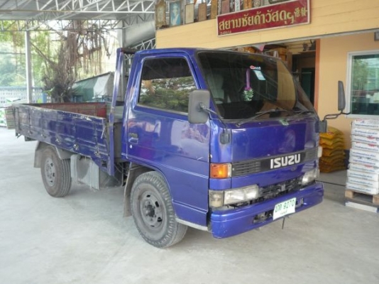 พักการขายชั่วคราว รอลูกค้าลำพูน