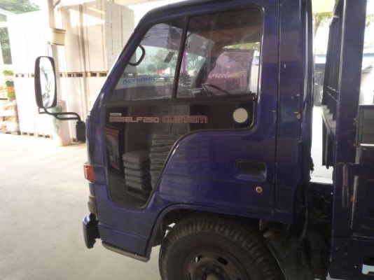 พักการขายชั่วคราว รอลูกค้าลำพูน