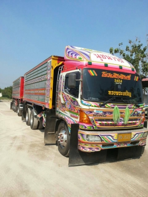 เจ้าของขายเอง เจ้าของขายเอง