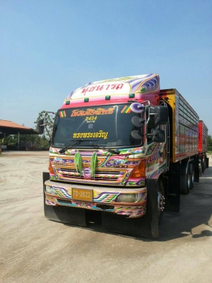 เจ้าของขายเอง