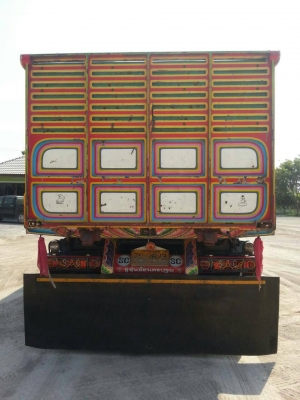 เจ้าของขายเอง เจ้าของขายเอง