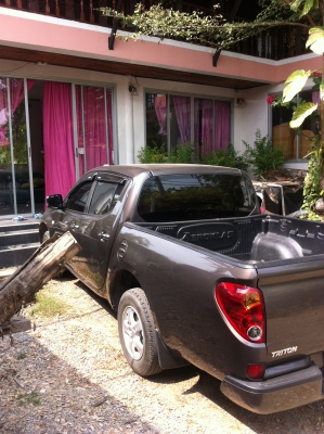 0927792600 ขายดาวส์ 180000 หรือสด รถบ้าน MITSU TRITON 2.4 ปี 12 4ประตู มือเดียวป้ายแดงผู้หญิงขับ ไม่เคยชนไม่เคยซ่อม สีน้ำตาลทอง เกียร์ธรรมดา ติดแก๊ส LPG 0927792600 ขายดาวส์ 180000 หรือสด รถบ้าน MITSU TRITON 2.4 ปี 12 4ประตู มือเดียวป้ายแดงผู้หญิงขับ ไม่เคยชนไม่เคยซ่อม สีน้ำตาลทอง เกียร์ธรรมดา ติดแก๊ส LPG