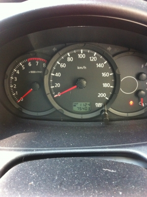 0927792600 ขายดาวส์ 180000 หรือสด รถบ้าน MITSU TRITON 2.4 ปี 12 4ประตู มือเดียวป้ายแดงผู้หญิงขับ ไม่เคยชนไม่เคยซ่อม สีน้ำตาลทอง เกียร์ธรรมดา ติดแก๊ส LPG 0927792600 ขายดาวส์ 180000 หรือสด รถบ้าน MITSU TRITON 2.4 ปี 12 4ประตู มือเดียวป้ายแดงผู้หญิงขับ ไม่เคยชนไม่เคยซ่อม สีน้ำตาลทอง เกียร์ธรรมดา ติดแก๊ส LPG