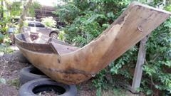 0927792600  ขายดาวส์ 180000  หรือสด รถบ้าน MITSU TRITON 2.4 ปี 12 4ประตู มือเดียวป้ายแดงผู้หญิงขับ ไม่เคยชนไม่เคยซ่อม  สีน้ำตาลทอง เกียร์ธรรมดา ติดแก๊ส LPG