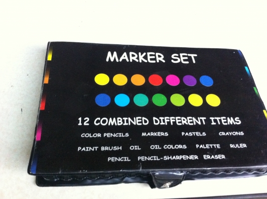 ชุดสีทุกแบบของใหม่ และต่ละแบบมีครบทุกสี ของญี่ปุ่นปลอดภัยเรื่องคุณภาพ