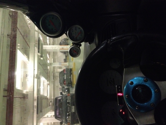 ขาย Honda acord ปี 94 ท้ายก้อนเดียว วางเครื่อง H22A เกียร์ธรรมดา เครื่องเสียงเต็มลำ