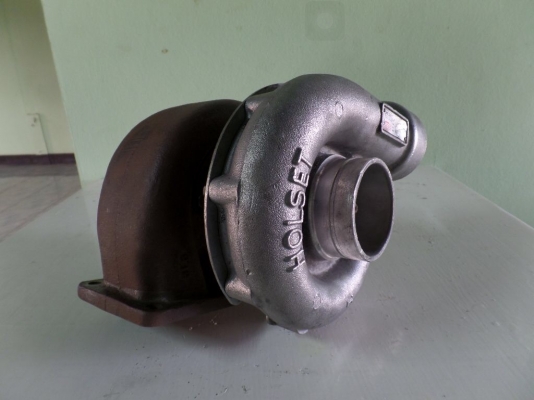 ขายเทอร์โบ  HOLSET