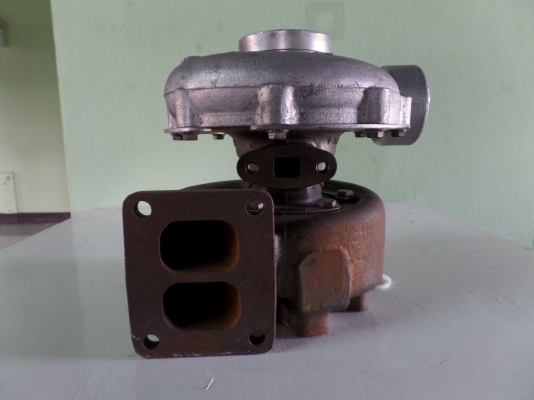 ขายเทอร์โบ  HOLSET