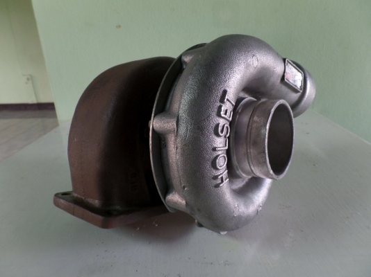 ขายเทอร์โบ  HOLSET