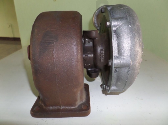 ขายเทอร์โบ  HOLSET