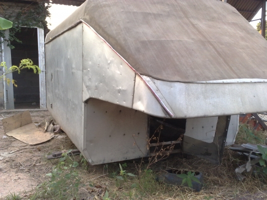 ตู้หลังคากระบะตอนเดียวถูกๆ ครับ ตู้หลังคากระบะตอนเดียวถูกๆ ครับ