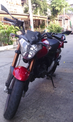 ขาย rkv 200 คับ