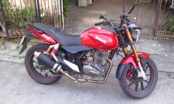 ขาย rkv 200 คับ ขาย rkv 200 คับ