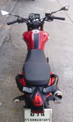 ขาย rkv 200 คับ ขาย rkv 200 คับ