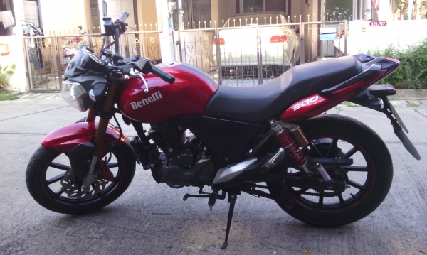 ขาย rkv 200 คับ ขาย rkv 200 คับ