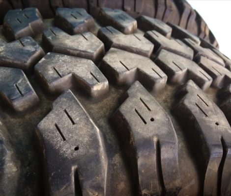 ขายmaxxis bighorn 265 75 16 ดอกเต็ม เหมือนใหม่ 4เส้น ขายmaxxis bighorn 265 75 16 ดอกเต็ม เหมือนใหม่ 4เส้น