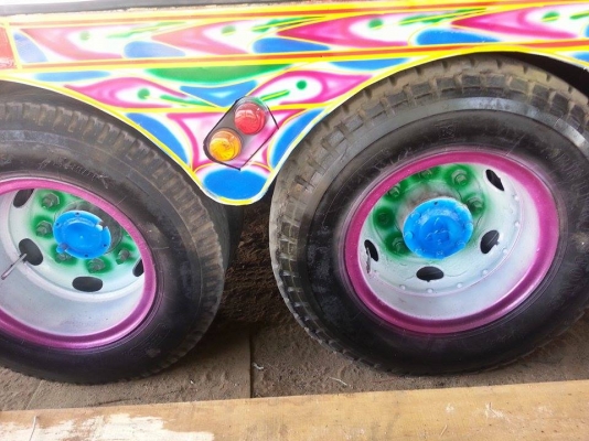 ขายเทรลเลอร์ หน้ายาวเครื่อง165แรง มีบันไดไฮดรอริกขึ้นรถเกี่ยว เครื่องดี คัชซีสวย ยางดี สภาพพร้อมใช้งาน เอกสารพร้อมโอน สนใจโทร090-8588220คุณนะ ID:narong498 หรือ www.truck.in.th/498 หรือfb:ณรงค์ ซื้อขายรถมือสอง(เว็บไซต์ส่วนตัว)