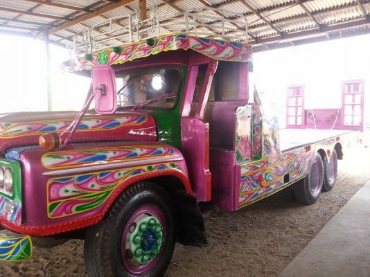 ขายเทรลเลอร์ หน้ายาวเครื่อง165แรง มีบันไดไฮดรอริกขึ้นรถเกี่ยว เครื่องดี คัชซีสวย ยางดี สภาพพร้อมใช้งาน เอกสารพร้อมโอน สนใจโทร090-8588220คุณนะ ID:narong498 หรือ www.truck.in.th/498 หรือfb:ณรงค์ ซื้อขายรถมือสอง(เว็บไซต์ส่วนตัว)