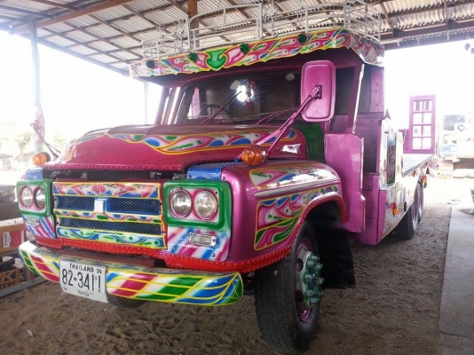 ขายเทรลเลอร์ หน้ายาวเครื่อง165แรง มีบันไดไฮดรอริกขึ้นรถเกี่ยว เครื่องดี คัชซีสวย ยางดี สภาพพร้อมใช้งาน เอกสารพร้อมโอน สนใจโทร090-8588220คุณนะ ID:narong498 หรือ www.truck.in.th/498 หรือfb:ณรงค์ ซื้อขายรถมือสอง(เว็บไซต์ส่วนตัว)