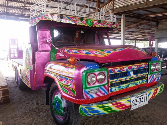 ขายเทรลเลอร์ หน้ายาวเครื่อง165แรง มีบันไดไฮดรอริกขึ้นรถเกี่ยว เครื่องดี คัชซีสวย ยางดี สภาพพร้อมใช้งาน เอกสารพร้อมโอน สนใจโทร090-8588220คุณนะ ID:narong498 หรือ www.truck.in.th/498 หรือfb:ณรงค์ ซื้อขายรถมือสอง(เว็บไซต์ส่วนตัว)