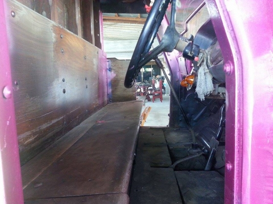 ขายเทรลเลอร์ หน้ายาวเครื่อง165แรง มีบันไดไฮดรอริกขึ้นรถเกี่ยว เครื่องดี คัชซีสวย ยางดี สภาพพร้อมใช้งาน เอกสารพร้อมโอน สนใจโทร090-8588220คุณนะ ID:narong498 หรือ www.truck.in.th/498 หรือfb:ณรงค์ ซื้อขายรถมือสอง(เว็บไซต์ส่วนตัว)