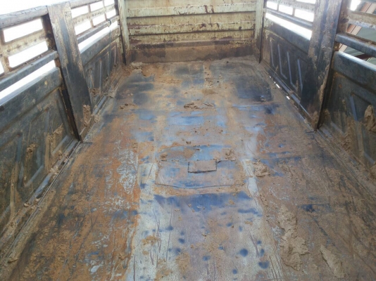 ขายกระบะดั้มสามมิตร ขายกระบะดั้มสามมิตร