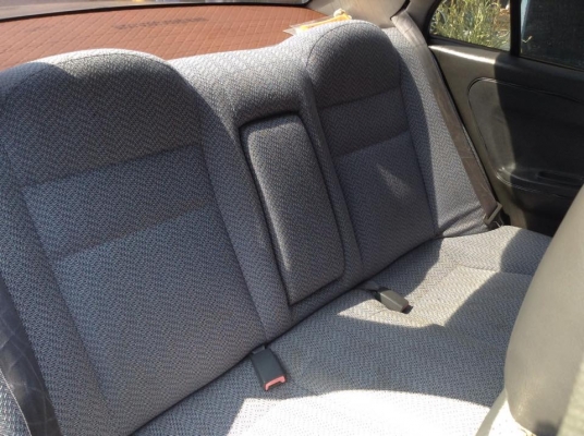 ขายครับ. MITSUBISHI. LANCER. ท้ายเบ็น ปี99 แอรแบ็ก รถพร้อมใช้. แอรหนาว เครื่องดีเกียรออโต้ แกสนำ้มัน ใช้ได้ครับ แม็กสวย ภายในสะอาด เอาไปเก็บหน่อยใช้ได้เลย ราคาแค่ 65000. 085-359-4089 ทกอล์ฟครับดูรถสายไหมวงศกร ขายครับ. MITSUBISHI. LANCER. ท้ายเบ็น ปี99 แอรแบ็ก รถพร้อมใช้. แอรหนาว เครื่องดีเกียรออโต้ แกสนำ้มัน ใช้ได้ครับ แม็กสวย ภายในสะอาด เอาไปเก็บหน่อยใช้ได้เลย ราคาแค่ 65000. 085-359-4089 ทกอล์ฟครับดูรถสายไหมวงศกร