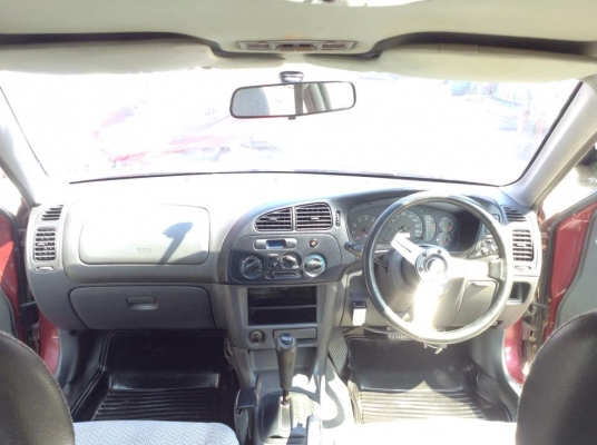 ขายครับ. MITSUBISHI. LANCER. ท้ายเบ็น ปี99 แอรแบ็ก รถพร้อมใช้. แอรหนาว เครื่องดีเกียรออโต้ แกสนำ้มัน ใช้ได้ครับ แม็กสวย ภายในสะอาด เอาไปเก็บหน่อยใช้ได้เลย ราคาแค่ 65000. 085-359-4089 ทกอล์ฟครับดูรถสายไหมวงศกร ขายครับ. MITSUBISHI. LANCER. ท้ายเบ็น ปี99 แอรแบ็ก รถพร้อมใช้. แอรหนาว เครื่องดีเกียรออโต้ แกสนำ้มัน ใช้ได้ครับ แม็กสวย ภายในสะอาด เอาไปเก็บหน่อยใช้ได้เลย ราคาแค่ 65000. 085-359-4089 ทกอล์ฟครับดูรถสายไหมวงศกร