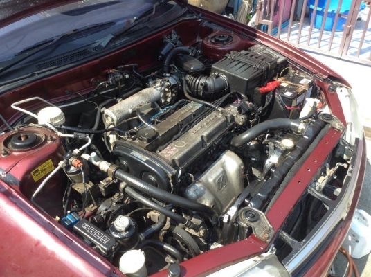 ขายครับ. MITSUBISHI. LANCER. ท้ายเบ็น ปี99 แอรแบ็ก รถพร้อมใช้. แอรหนาว เครื่องดีเกียรออโต้ แกสนำ้มัน ใช้ได้ครับ แม็กสวย ภายในสะอาด เอาไปเก็บหน่อยใช้ได้เลย ราคาแค่ 65000. 085-359-4089 ทกอล์ฟครับดูรถสายไหมวงศกร ขายครับ. MITSUBISHI. LANCER. ท้ายเบ็น ปี99 แอรแบ็ก รถพร้อมใช้. แอรหนาว เครื่องดีเกียรออโต้ แกสนำ้มัน ใช้ได้ครับ แม็กสวย ภายในสะอาด เอาไปเก็บหน่อยใช้ได้เลย ราคาแค่ 65000. 085-359-4089 ทกอล์ฟครับดูรถสายไหมวงศกร