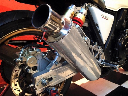 T&amp;T BIKE RAMA2 รถเข้าใหม่ครับ 64500 ฿HONDA CB400 ปี98 VS.S แท้ รหัสตรงปีครับ อินวอย สรรพสามิตแท้ สีสวยเครื่องดี การันตีของเเต่งตามรูปครับ ขับขี่ดี ไม่มีสดุด ศูนย์ตรงดี