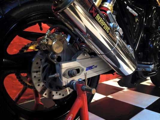 T&amp;T BIKE RAMA2 รถเข้าใหม่ครับ 62500 ฿HONDA CB400 ปี97 VS.S คาร์บูไฟฟ้าครับ อินวอย สรรพสามิตแท้ สีสวยเครื่องดี ศูนย์ตรงเซอร์วิสของเหลวเรียบร้อยระบบทุกระบบของรถ