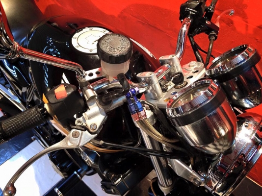 T&amp;T BIKE RAMA2 รถเข้าใหม่ครับ 62500 ฿HONDA CB400 ปี97 VS.S คาร์บูไฟฟ้าครับ อินวอย สรรพสามิตแท้ สีสวยเครื่องดี ศูนย์ตรงเซอร์วิสของเหลวเรียบร้อยระบบทุกระบบของรถ