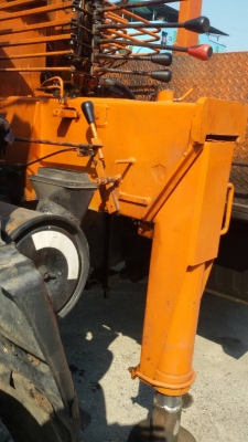 ขายด่วน 2 คัน 1.5 ครับ สนใจ ติดต่อ 0812995537 จ่าอู๊ด