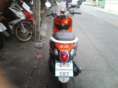 ฟีโน่ปี2555