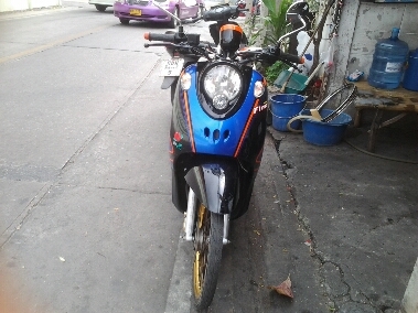 ฟีโน่ปี2555