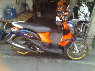 ฟีโน่ปี2555