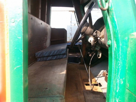 ขายเทรลเลอร์ หน้ายาวบรรทุกรถเกี่ยวข้าว มีบันไดไฮดรอริกขึ้นรถเกี่ยว เครื่อง165แรง เครื่องดี คัชซีสวย ยางดี สภาพพร้อมใช้งาน เอกสารพร้อมโอน สนใจโทร090-8588220คุณนะ ID:narong498 หรือ www.truck.in.th/498 หรือfb:ณรงค์ ซื้อขายรถมือสอง(เว็บไซต์ส่วนตัว)