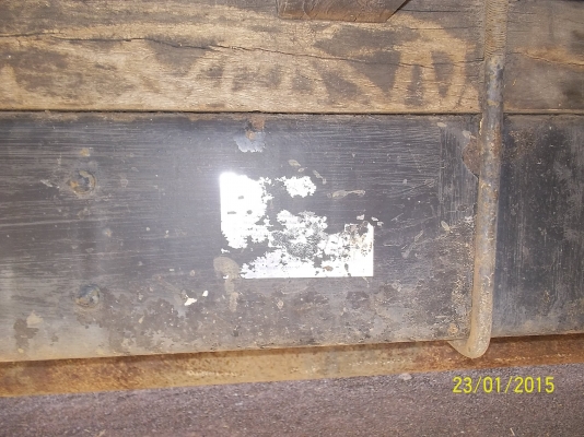 ขาย6ล้อ เอกสารพร้อมโอน