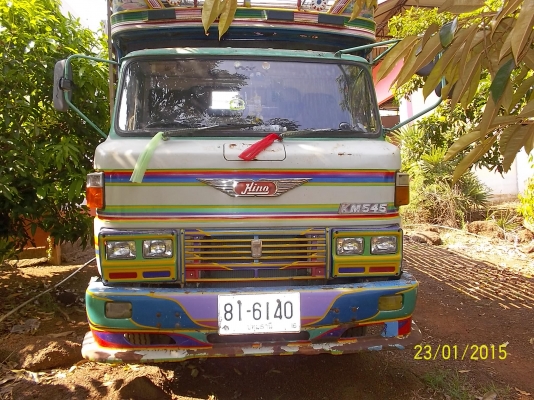 ขาย6ล้อ เอกสารพร้อมโอน