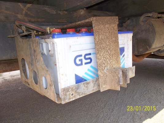 ขาย6ล้อ เอกสารพร้อมโอน