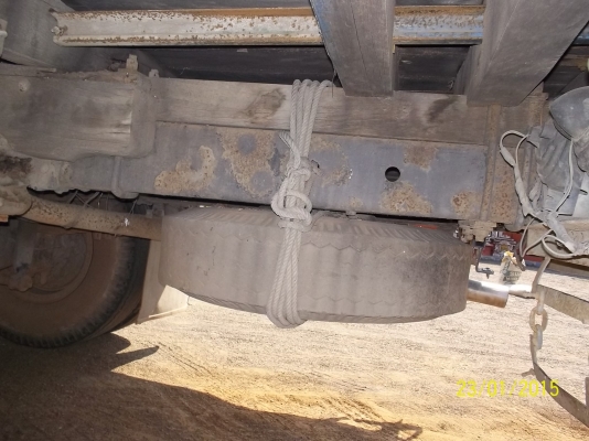 ขาย6ล้อ เอกสารพร้อมโอน