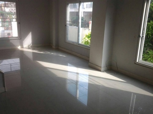 บ้านทาวน์เฮ้าส์ 2 ชั้น 3 ห้องนอน 2 ห้องน้ำ บ้านใหม่ ม.บุณฑริก ห้องมุม