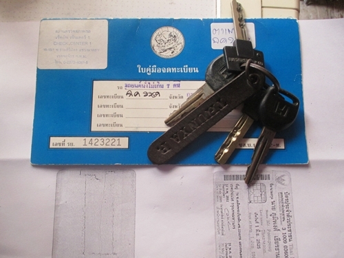 ด่วน ตาเพชร h22a tec นอก สวยๆเครื่องดีไม่เยิ้มเลี้ยวไม่ดัง ราคาคุย